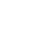 買取壱番 利再久留 HAND to HAND